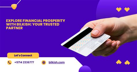 bilkish associates india|Credit Card default (BILKISH ASSOCIATES) .